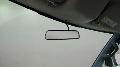 2024 GMC Savana 2500 Work Van