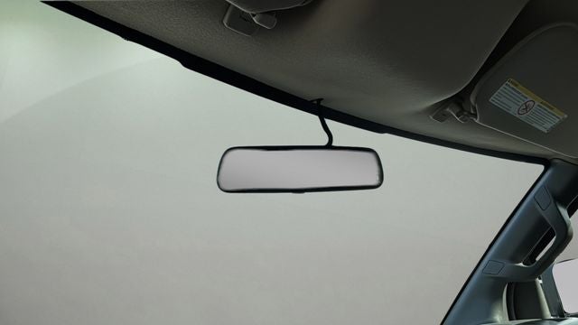 2024 GMC Savana 2500 Work Van