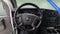 2023 GMC Savana 2500 Work Van Cargo