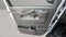 2023 GMC Savana 2500 Work Van Cargo