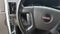 2023 GMC Savana 2500 Work Van Cargo