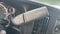 2023 GMC Savana 2500 Work Van Cargo