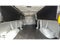 2023 GMC Savana 2500 Work Van Cargo