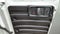 2023 GMC Savana 2500 Work Van Cargo
