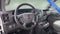2023 GMC Savana 2500 Work Van Cargo