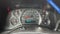 2024 GMC Savana 2500 Work Van