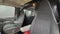 2024 GMC Savana 2500 Work Van