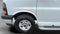 2024 GMC Savana 2500 Work Van