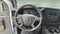 2024 GMC Savana 2500 Work Van