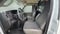 2024 GMC Savana 2500 Work Van