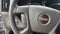 2024 GMC Savana 2500 Work Van