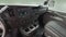 2024 GMC Savana 2500 Work Van