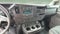 2024 GMC Savana 2500 Work Van