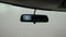 2024 GMC Savana 2500 Work Van