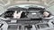 2024 GMC Savana 2500 Work Van