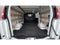 2024 GMC Savana 2500 Work Van