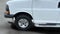 2024 GMC Savana 2500 Work Van