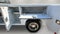 2019 Chevrolet Silverado 5500HD Work Truck Service Body