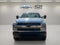 2019 Chevrolet Silverado 5500HD Work Truck Service Body