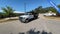 2023 Chevrolet Silverado 5500HD Work Truck 12' Dump Body