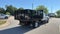 2023 Chevrolet Silverado 5500HD Work Truck 12' Dump Body
