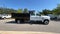 2023 Chevrolet Silverado 5500HD Work Truck 12' Dump Body
