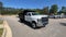 2023 Chevrolet Silverado 5500HD Work Truck 12' Dump Body