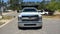 2023 Chevrolet Silverado 5500HD Work Truck 12' Dump Body