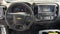 2023 Chevrolet Silverado 5500HD Work Truck 12' Dump Body
