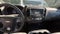 2023 Chevrolet Silverado 5500HD Work Truck 12' Dump Body