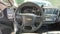 2023 Chevrolet Silverado 5500HD Work Truck 12' Dump Body