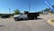 2023 Chevrolet Silverado 5500HD Work Truck 12' Dump Body