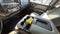 2023 Chevrolet Silverado 5500HD Work Truck 12' Dump Body