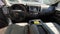 2023 Chevrolet Silverado 5500HD Work Truck 12' Dump Body