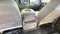 2023 Chevrolet Silverado 5500HD Work Truck 12' Dump Body