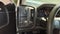 2023 Chevrolet Silverado 5500HD Work Truck 12' Dump Body