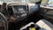 2023 Chevrolet Silverado 5500HD Work Truck 12' Dump Body