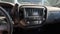 2023 Chevrolet Silverado 5500HD Work Truck 12' Dump Body