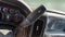 2023 Chevrolet Silverado 5500HD Work Truck 12' Dump Body