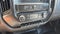 2023 Chevrolet Silverado 5500HD Work Truck 12' Dump Body