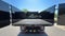 2023 Chevrolet Silverado 5500HD Work Truck 12' Dump Body