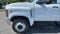 2023 Chevrolet Silverado 5500HD Work Truck 12' Dump Body