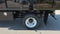 2023 Chevrolet Silverado 5500HD Work Truck 12' Dump Body