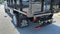 2023 Chevrolet Silverado 5500HD Work Truck 12' Dump Body
