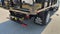 2023 Chevrolet Silverado 5500HD Work Truck 12' Dump Body