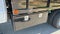 2023 Chevrolet Silverado 5500HD Work Truck 12' Dump Body