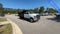 2023 Chevrolet Silverado 5500HD Work Truck 12' Dump Body