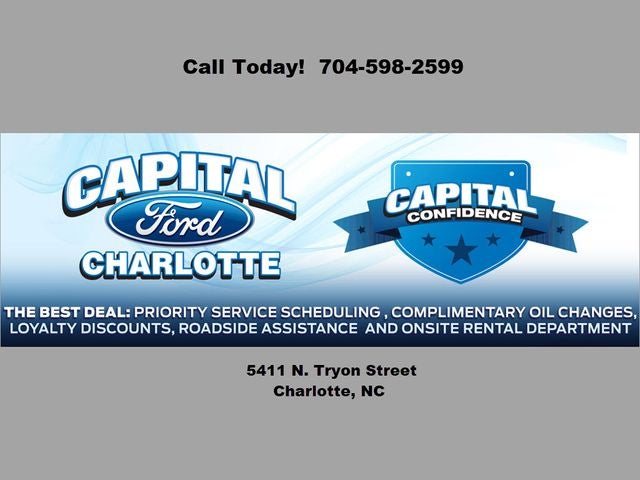 2019 Chevrolet Silverado 5500HD Work Truck