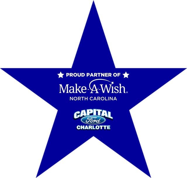 2019 Chevrolet Silverado 5500HD Work Truck