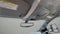 2019 Chevrolet Silverado 5500HD Work Truck Dump Body